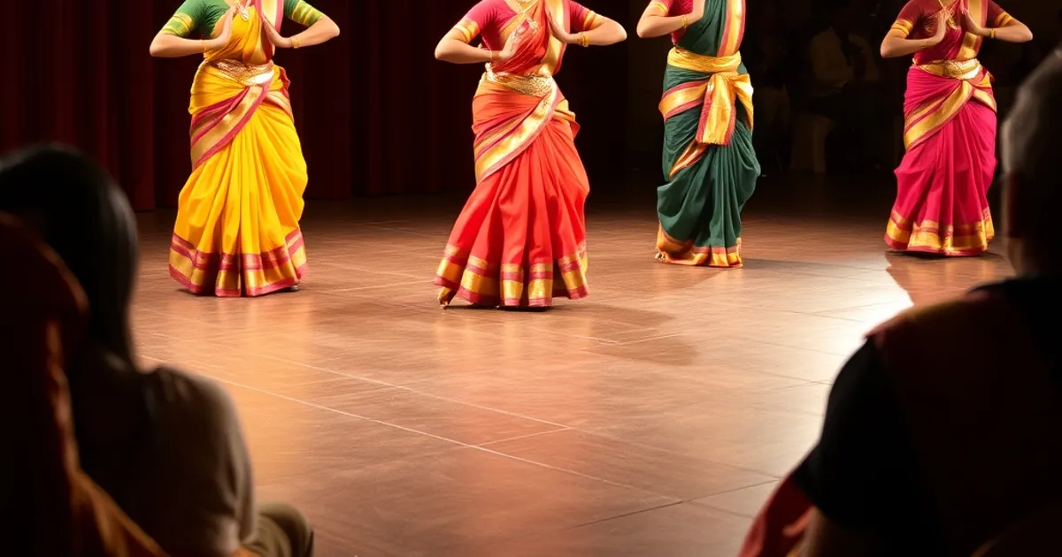 Desi Concerts & Cultural Shows Coming to Monroeville