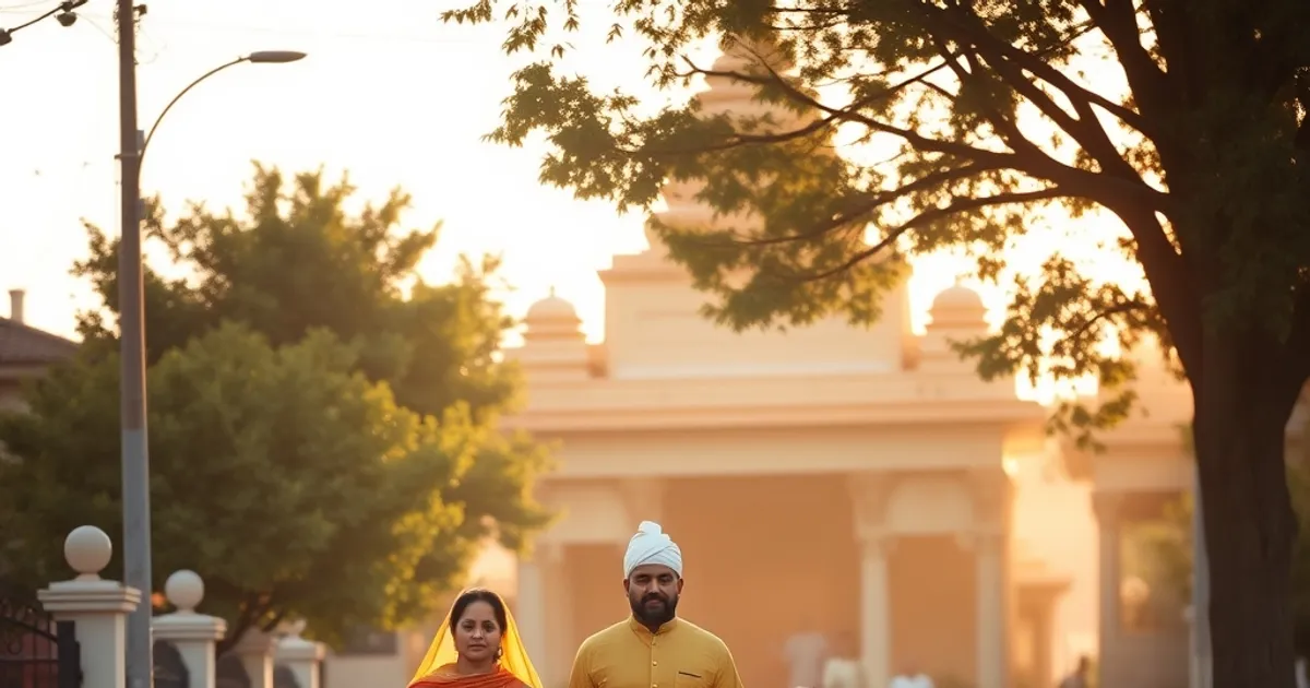 Desi Concerts & Cultural Shows Coming to Mountain View