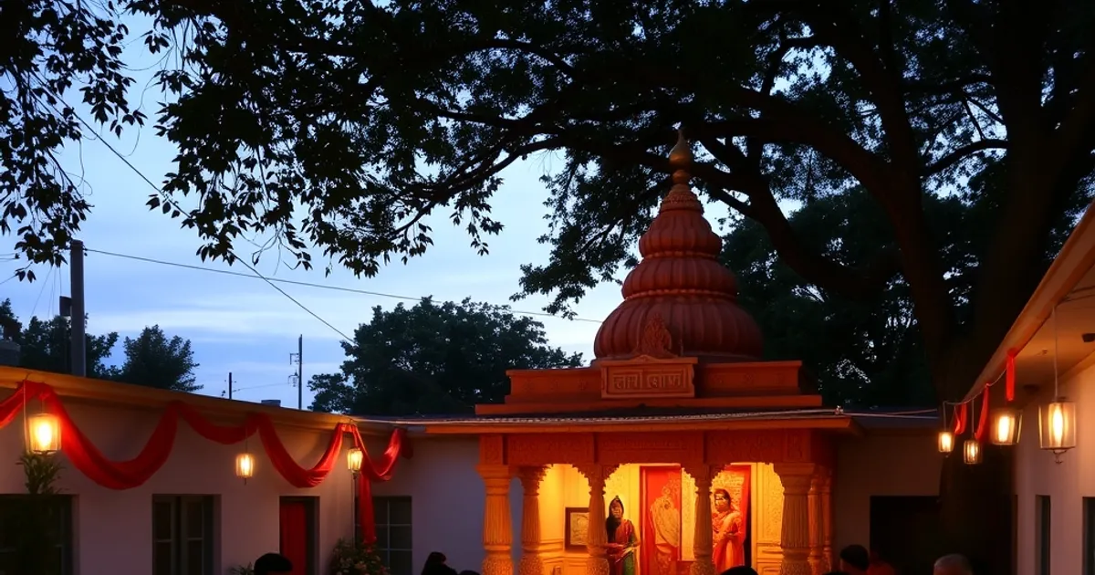 Desi Concerts & Cultural Shows Coming to New Hyde Park