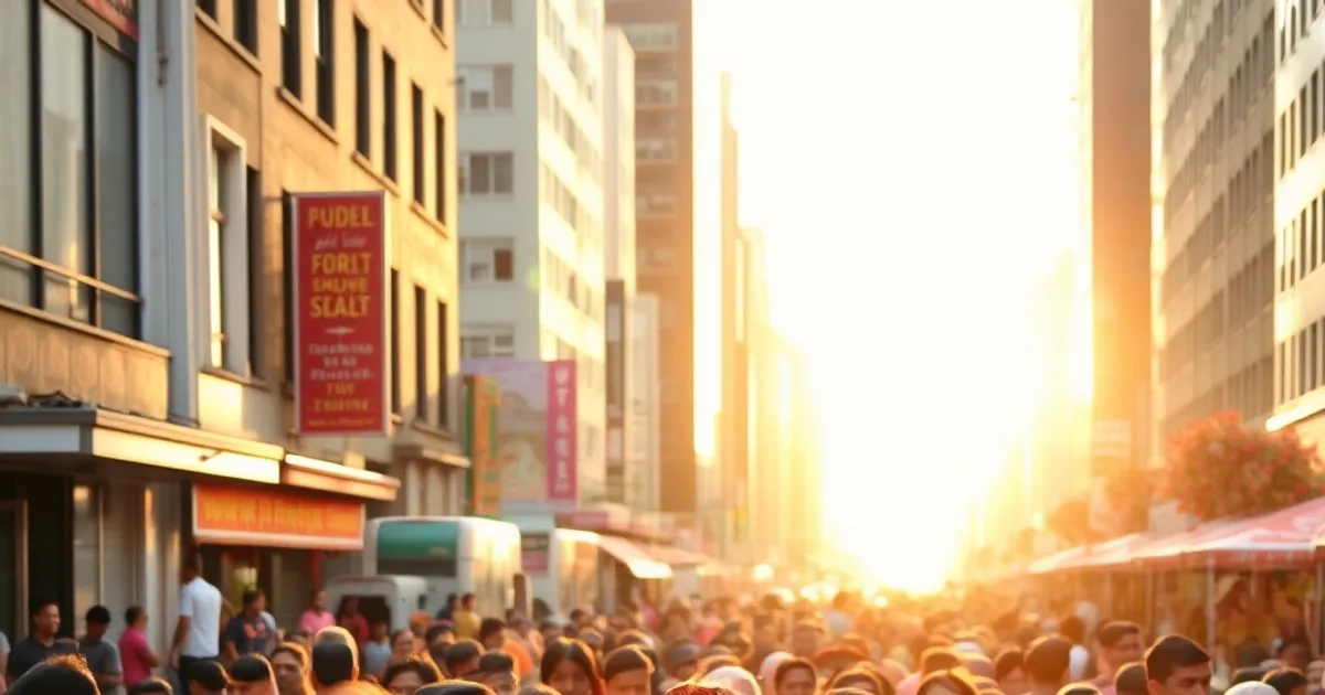 Desi Concerts & Cultural Shows Coming to New York City