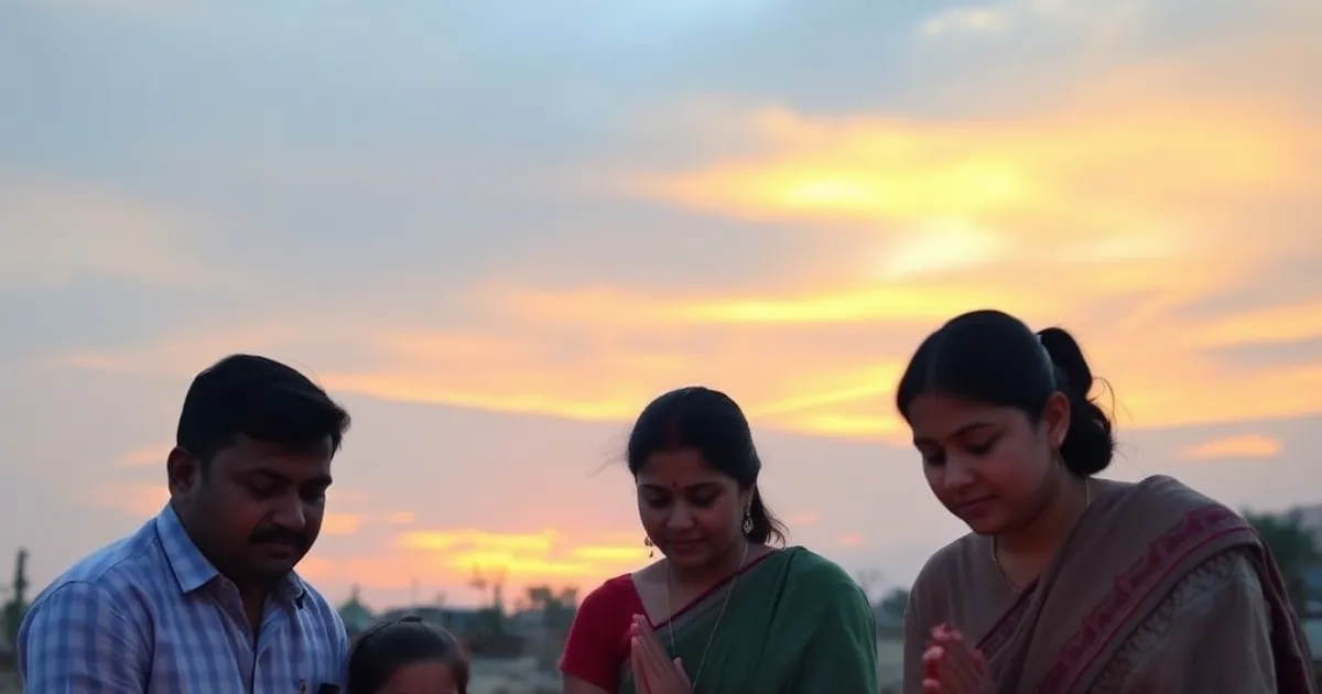 Desi Concerts & Cultural Shows Coming to Phoenix