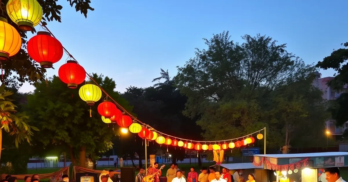 Desi Concerts & Cultural Shows Coming to San Ramon