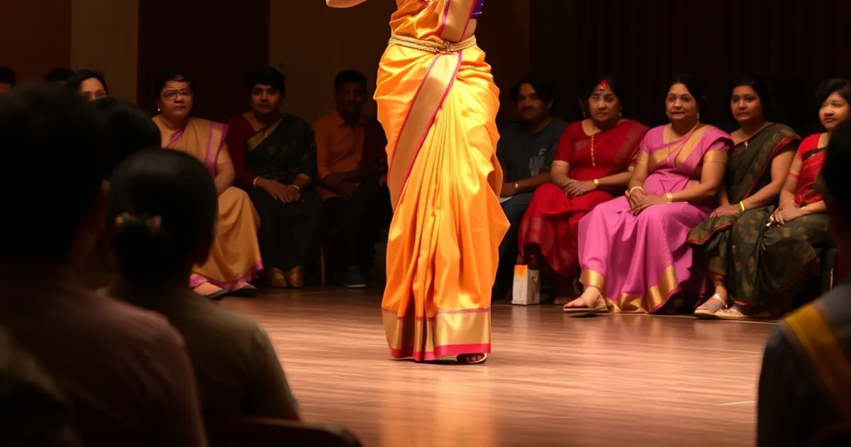 Desi Concerts & Cultural Shows Coming to Suwanee
