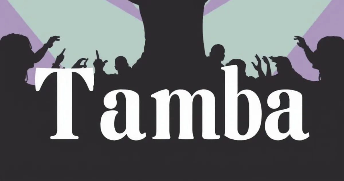 Desi Concerts & Cultural Shows Coming to Tampa