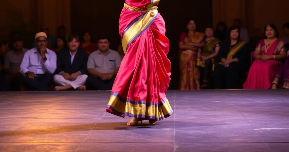 Desi Concerts & Cultural Shows Coming to Torrance