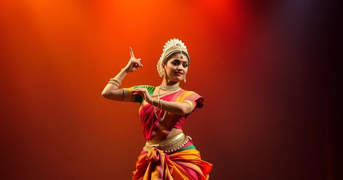 Desi Concerts & Cultural Shows Coming to Tustin