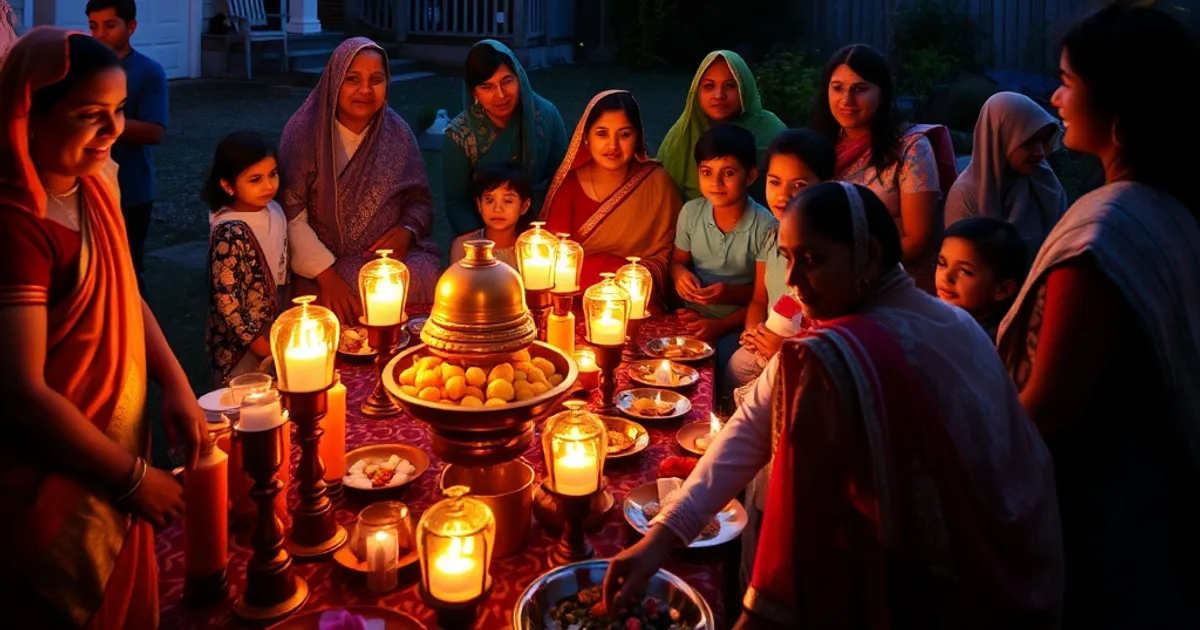 Desi Concerts & Cultural Shows Coming to Valley Stream