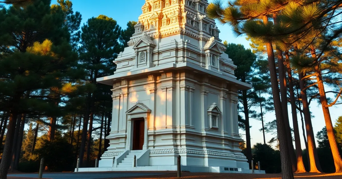 Desi Culture & Faith Highlights in Cary