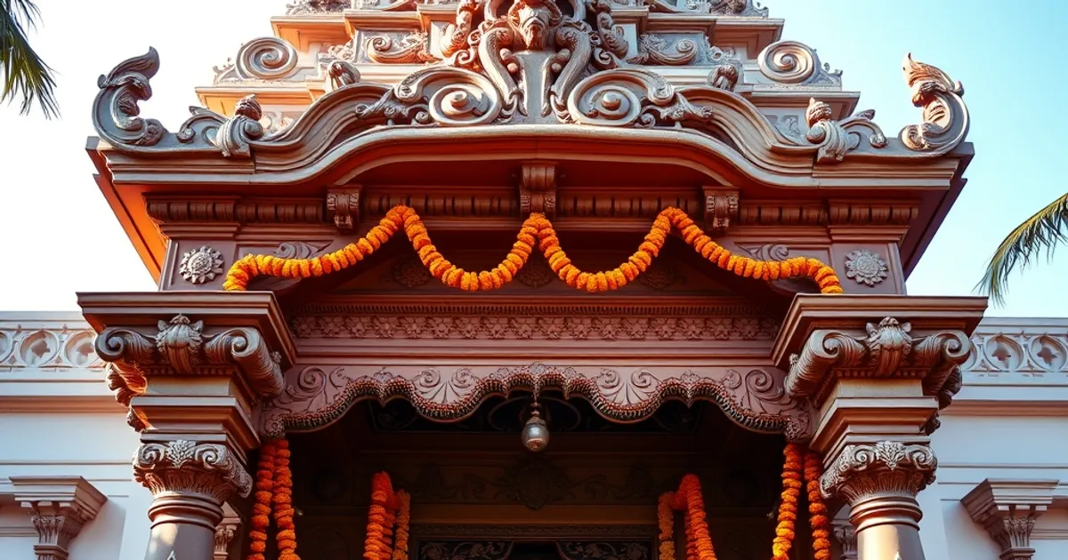 Desi Culture & Faith Highlights in Sacramento