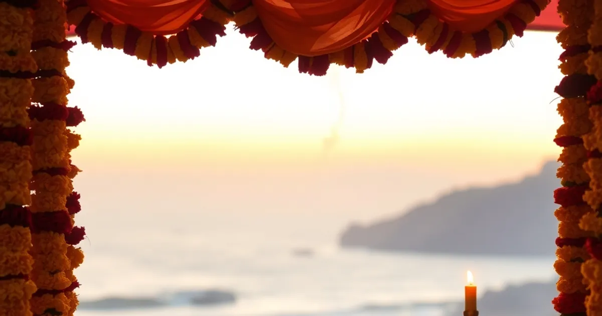 Desi Events & Festivals to Catch in Durban