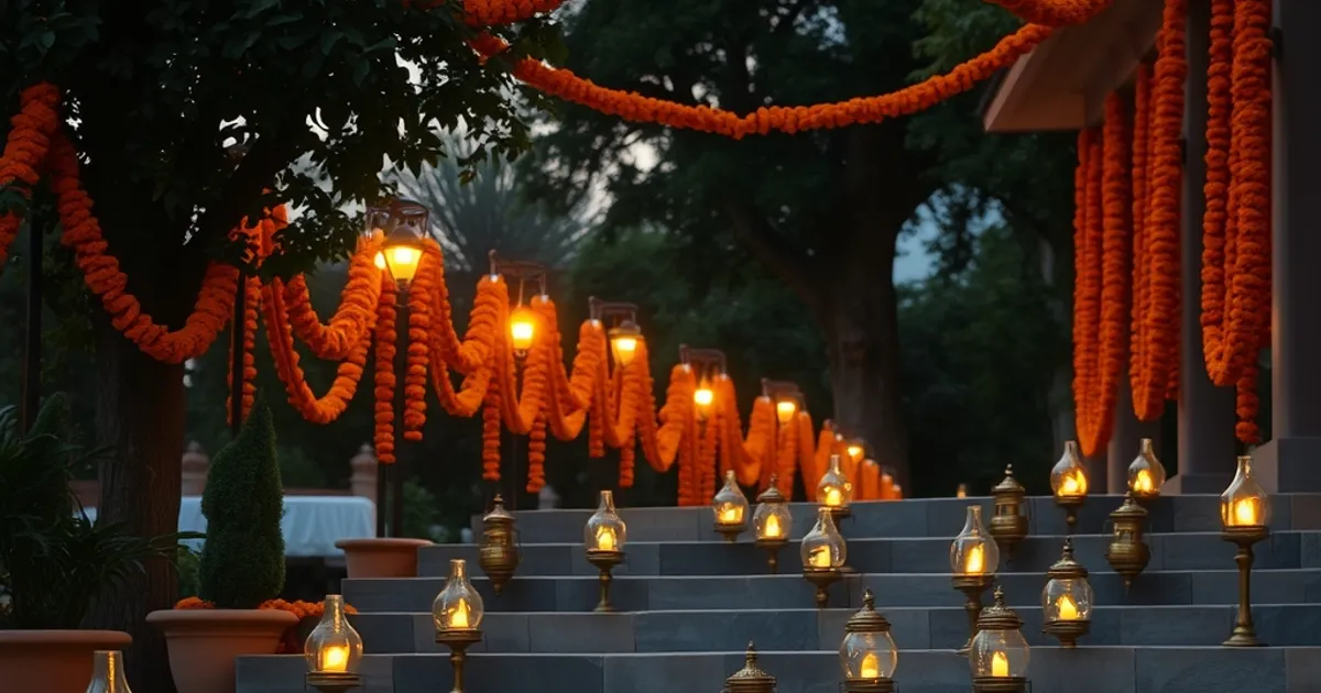 Desi Events & Festivals to Catch in Naperville