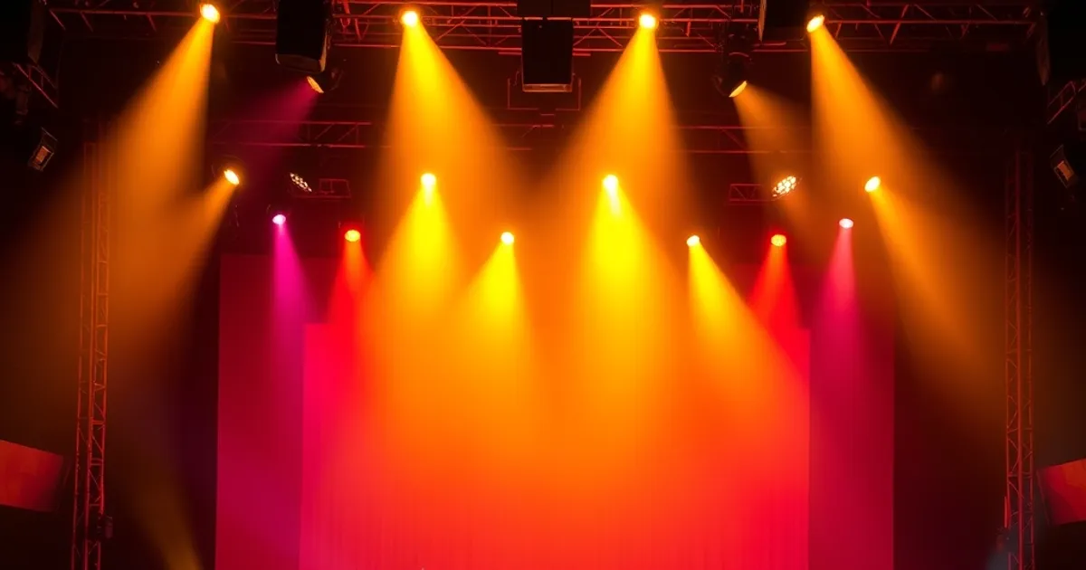 Desi Events & Festivals to Catch in Sydney