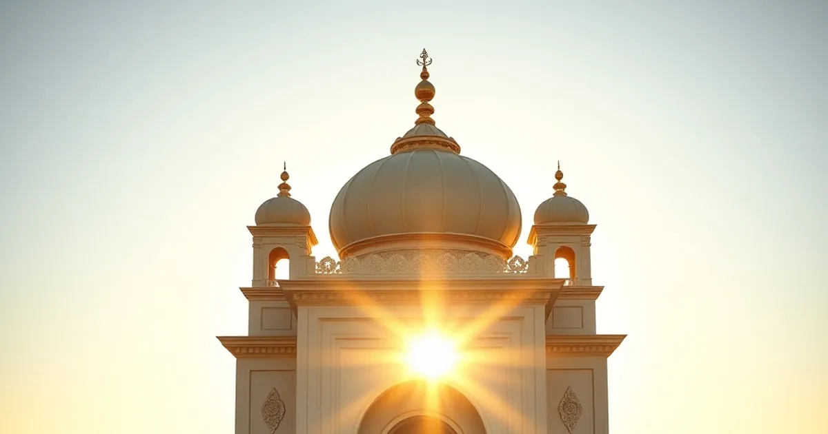 Desi Events & Festivals to Catch in Yuba City