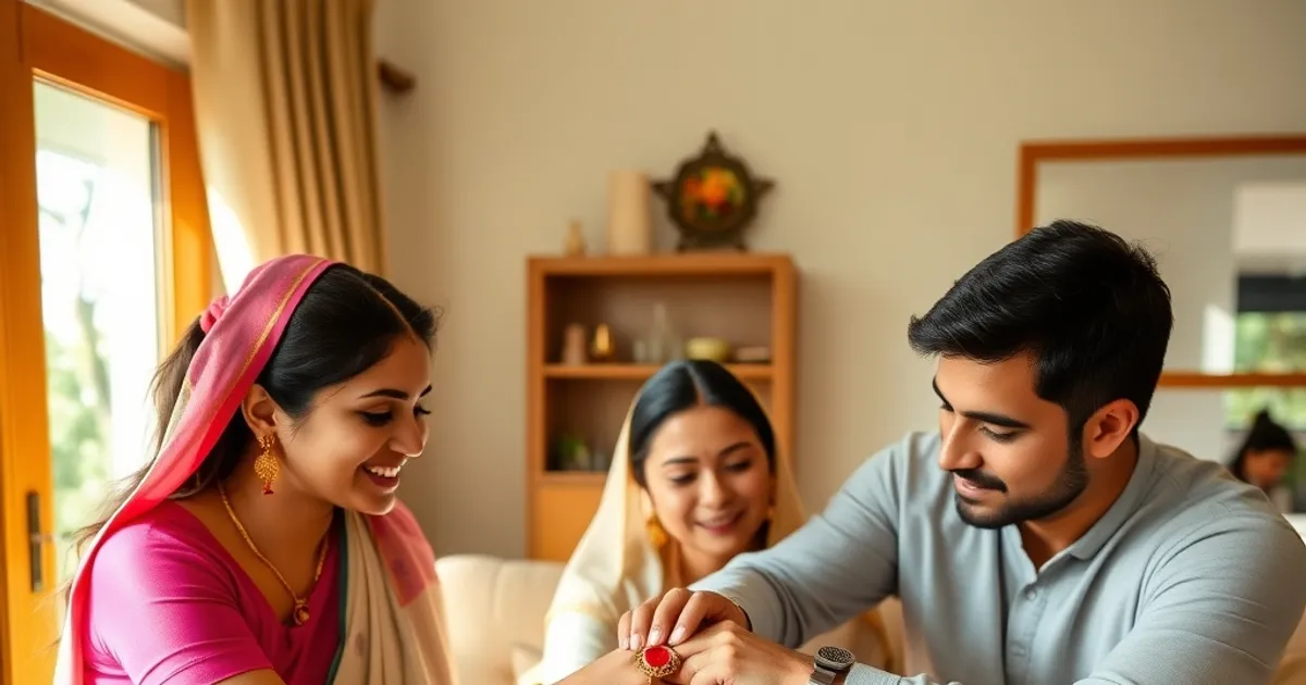 Desi Events Happening in Auckland This Month