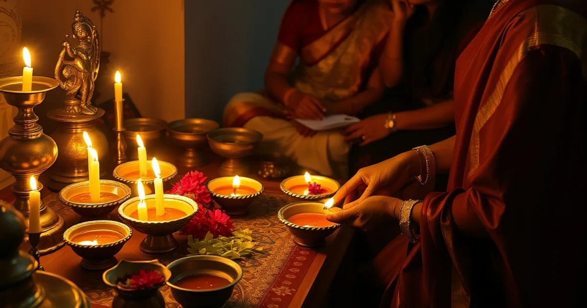 Desi Events Happening in Bellevue This Month