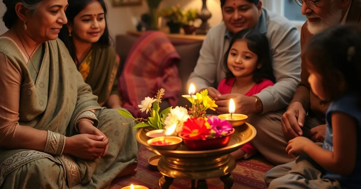 Desi Events Happening in Carol Stream This Month