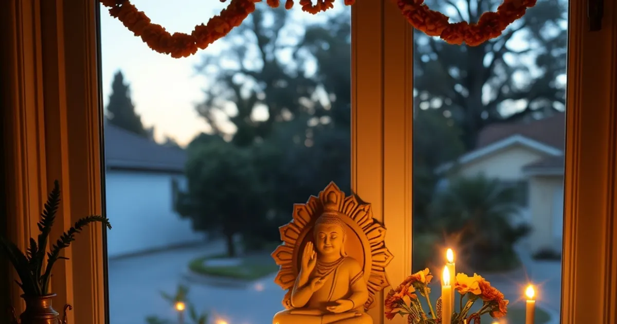 Desi Events Happening in Cerritos This Month