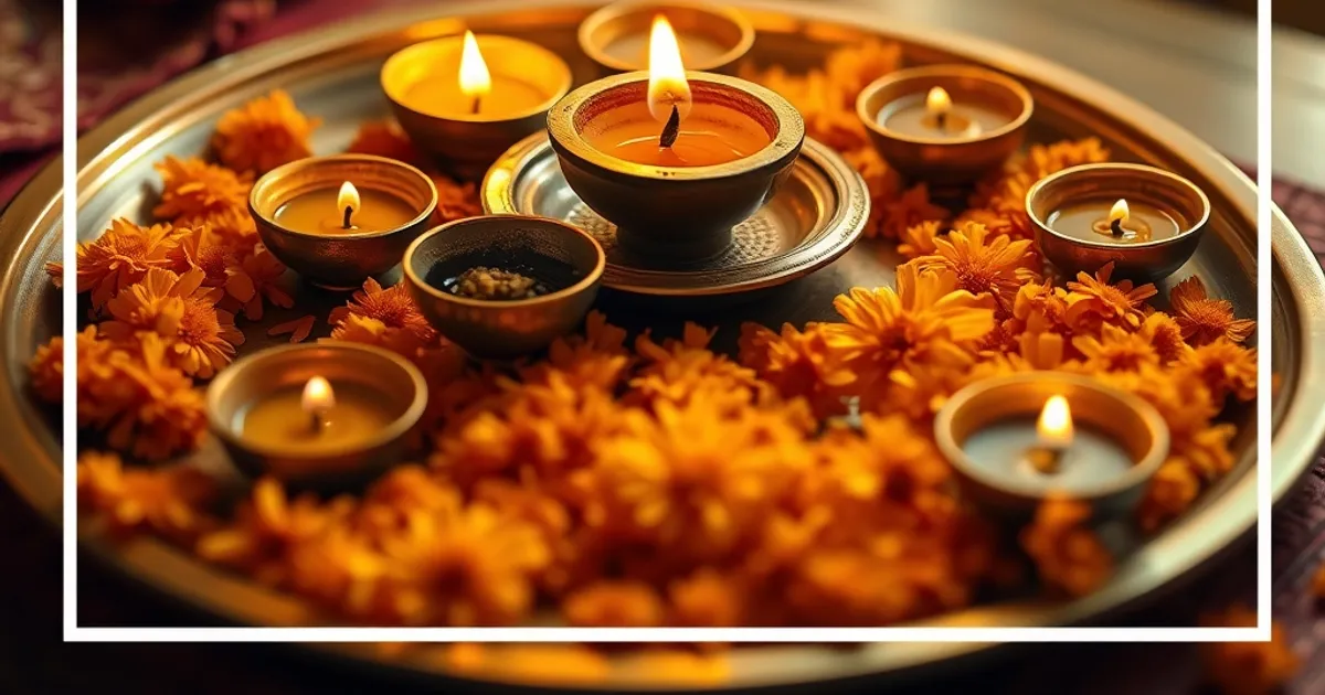 Desi Events Happening in Coral Springs This Month