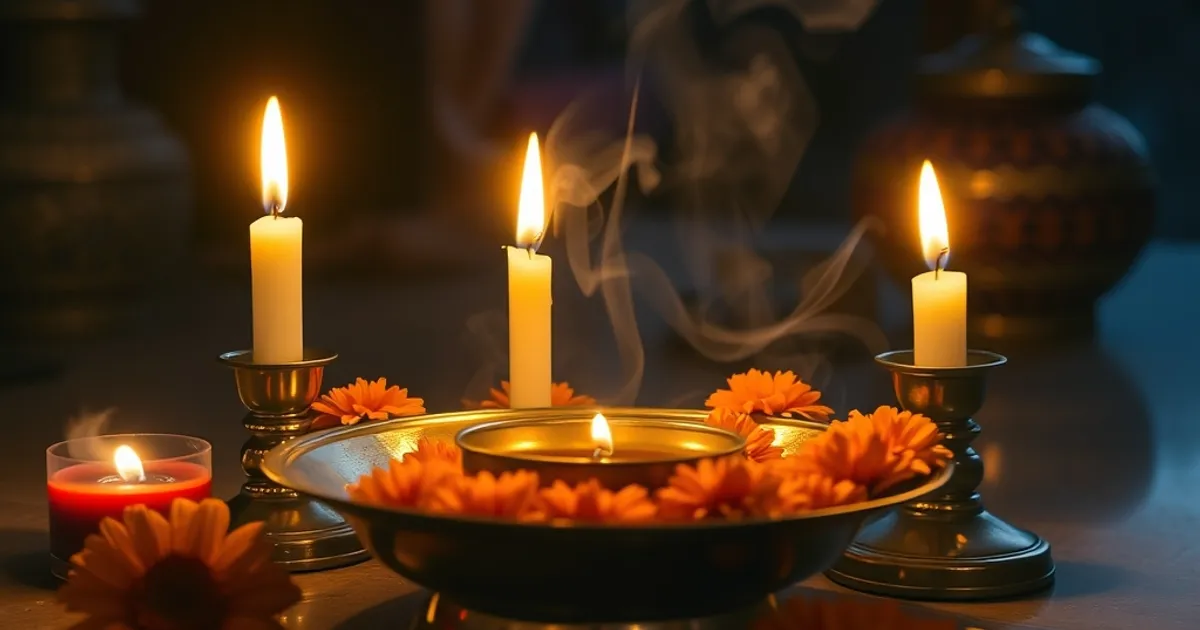 Desi Events Happening in Detroit This Month