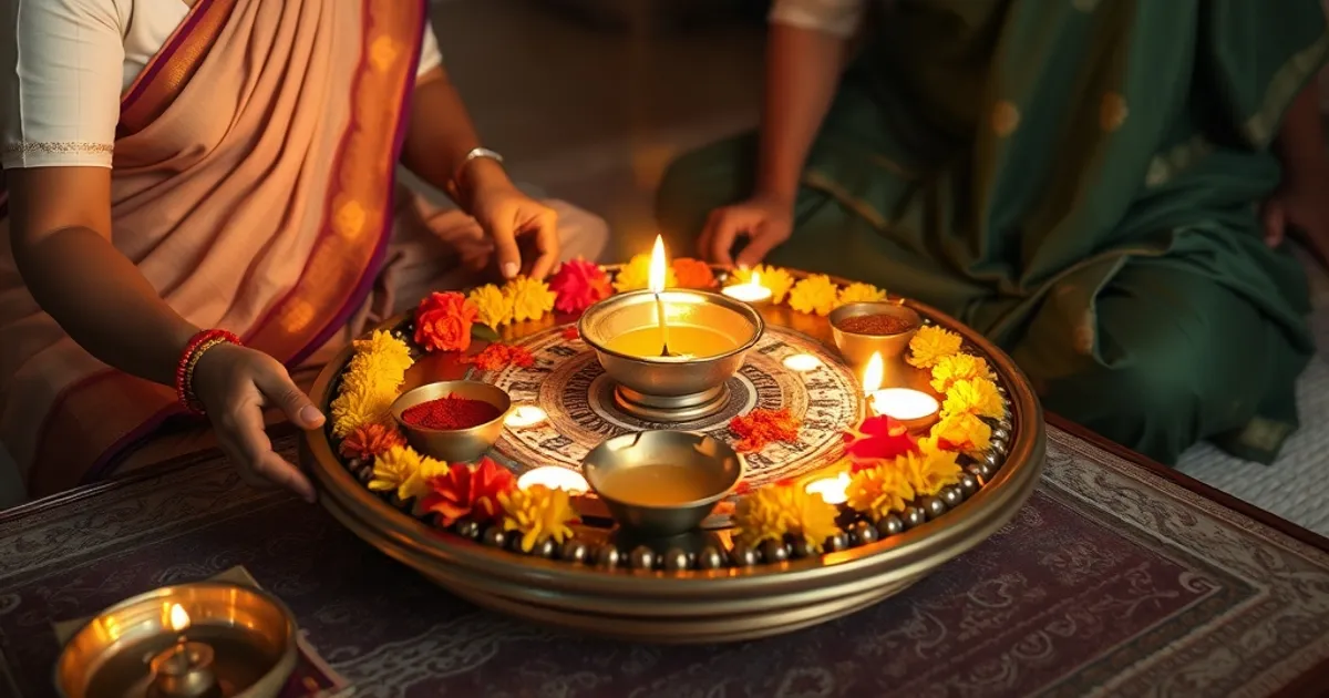 Desi Events Happening in Diamond Bar This Month