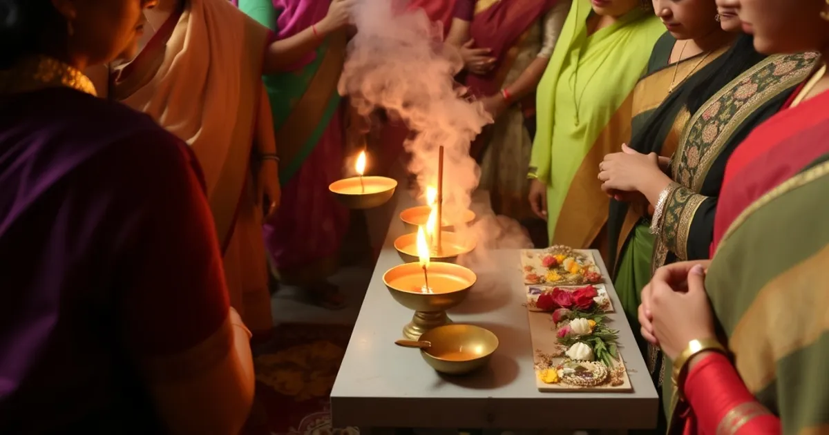 Desi Events Happening in Duluth This Month