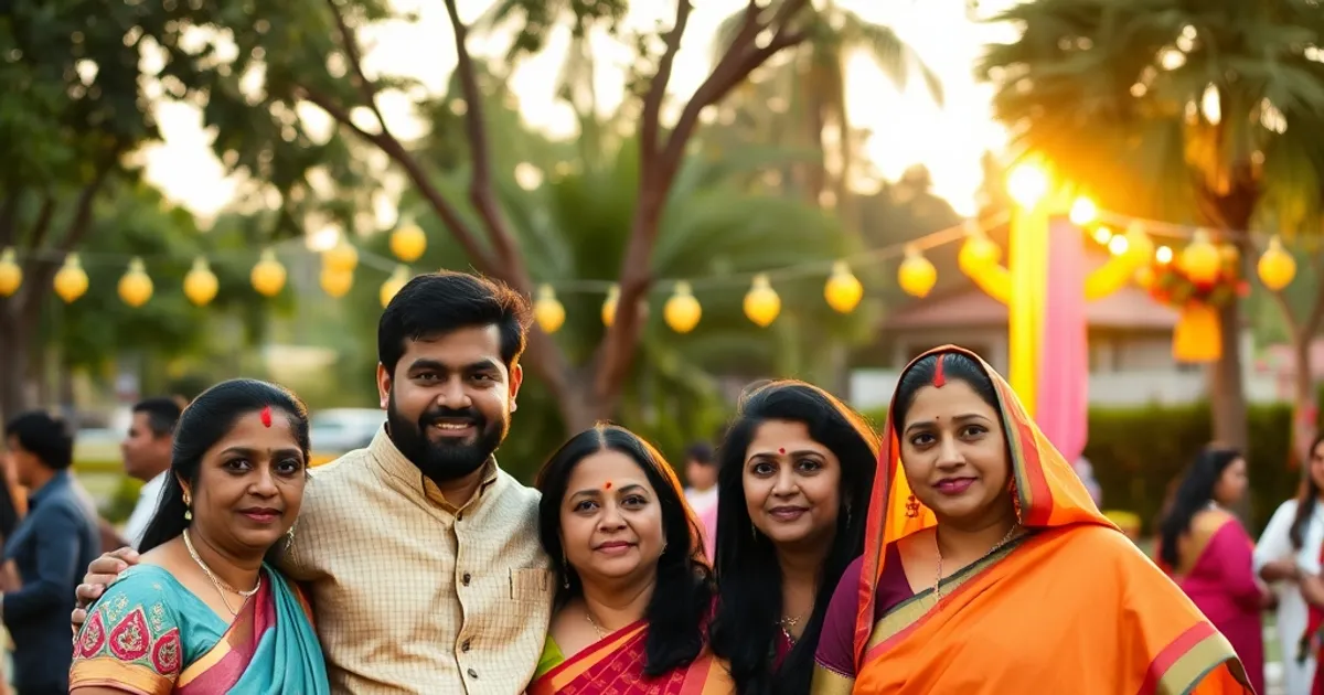 Desi Events Happening in Folsom This Month