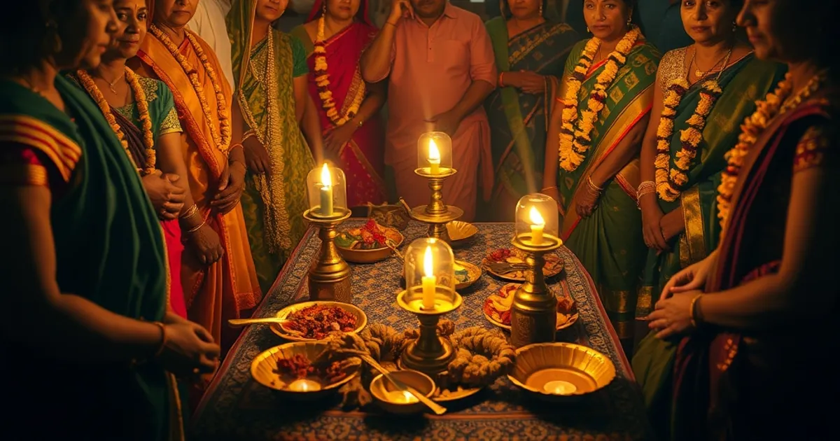Desi Events Happening in Frankfurt This Month