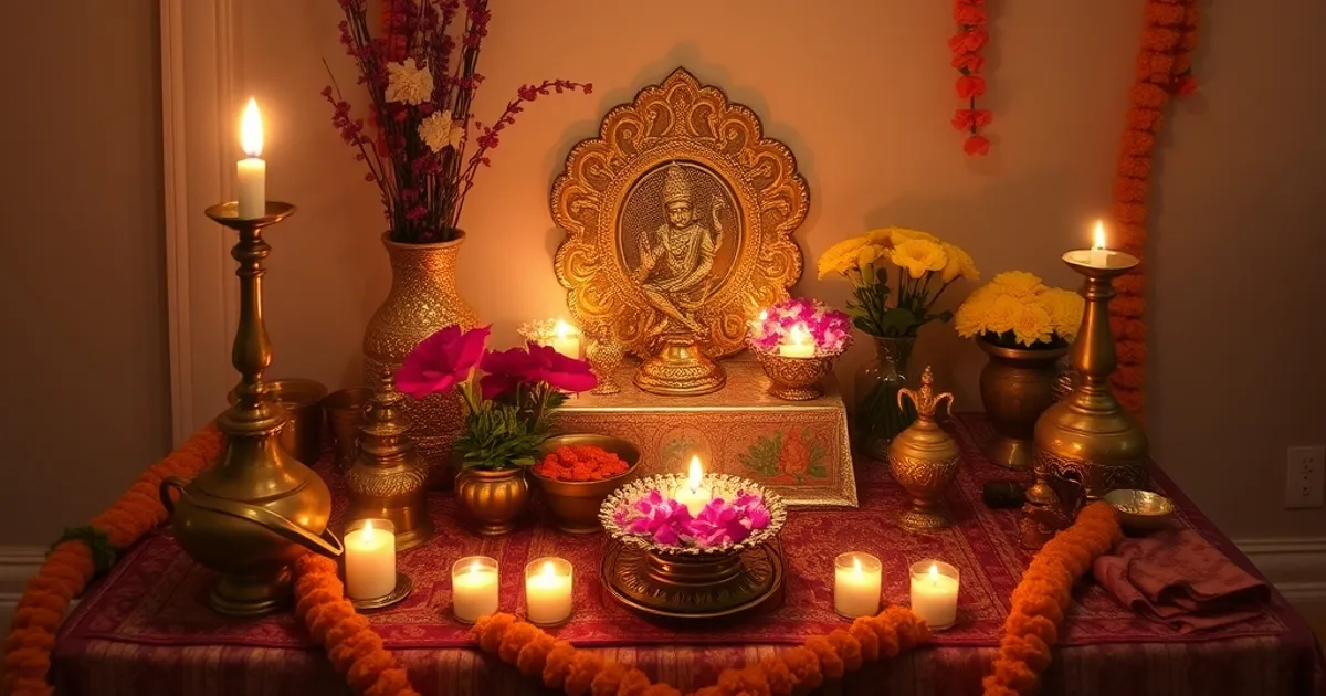 Desi Events Happening in Franklin This Month
