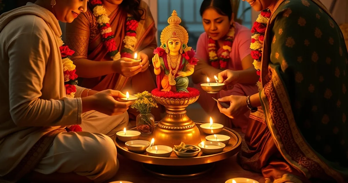 Desi Events Happening in Fresno This Month