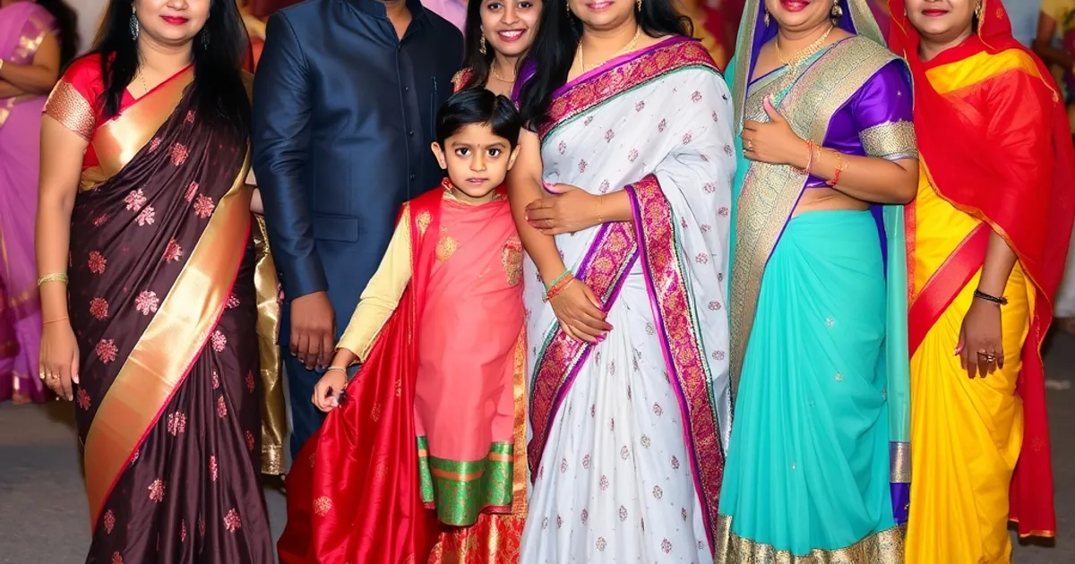Desi Events Happening in High Point This Month