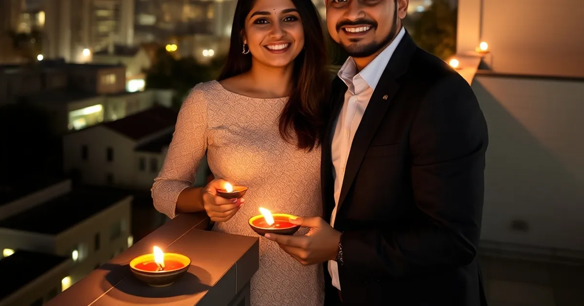Desi Events Happening in Hoboken This Month
