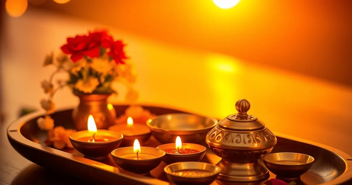 Desi Events Happening in Katy This Month
