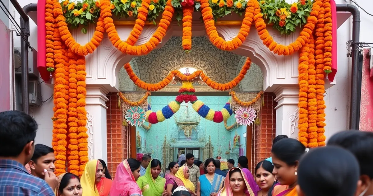 Desi Events Happening in Milpitas This Month