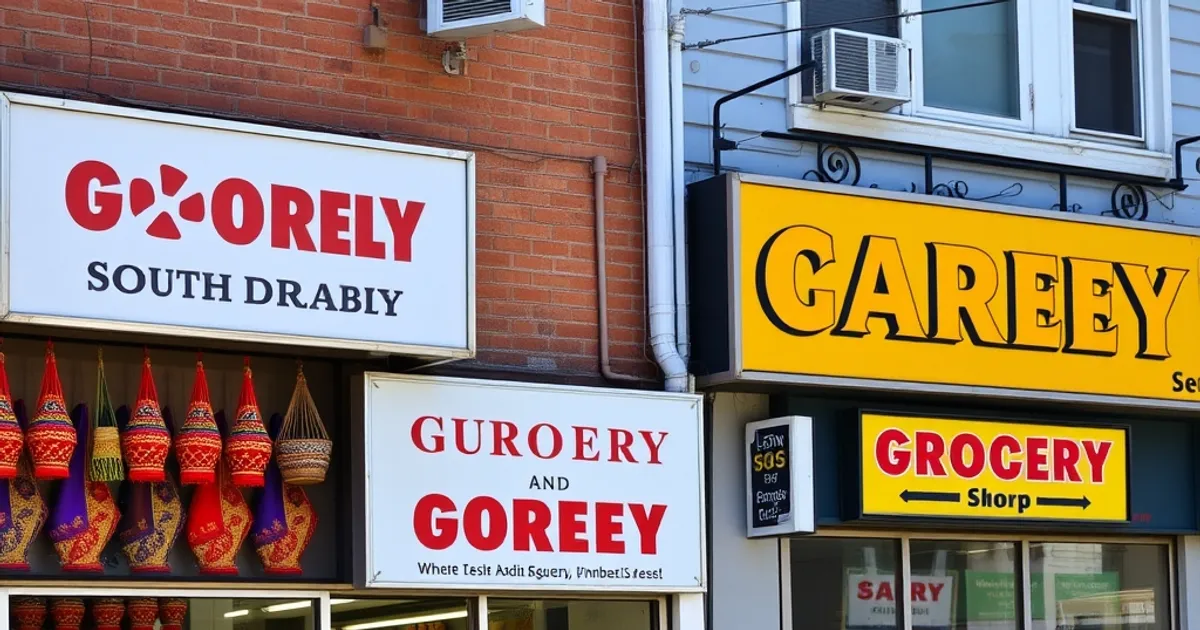 Desi Events Happening in New Hyde Park This Month