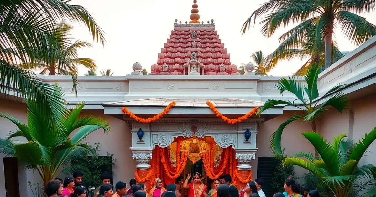Desi Events Happening in Pembroke Pines This Month