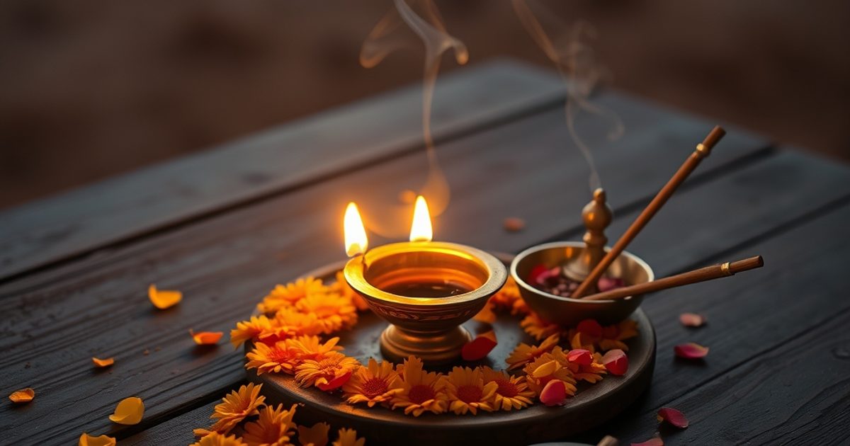 Desi Events Happening in Phoenix This Month