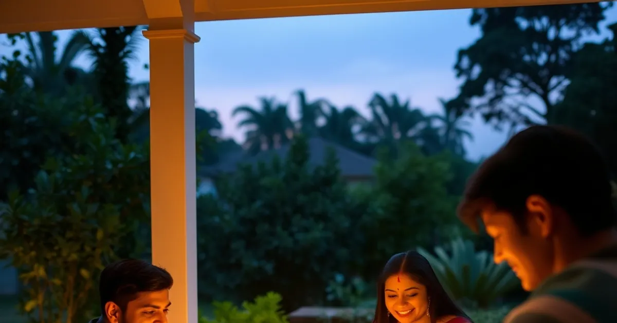 Desi Events Happening in Piscataway This Month