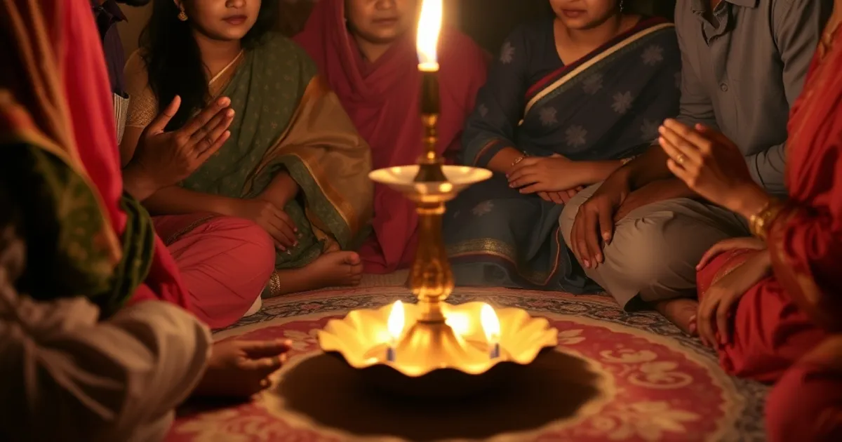 Desi Events Happening in Plainsboro This Month