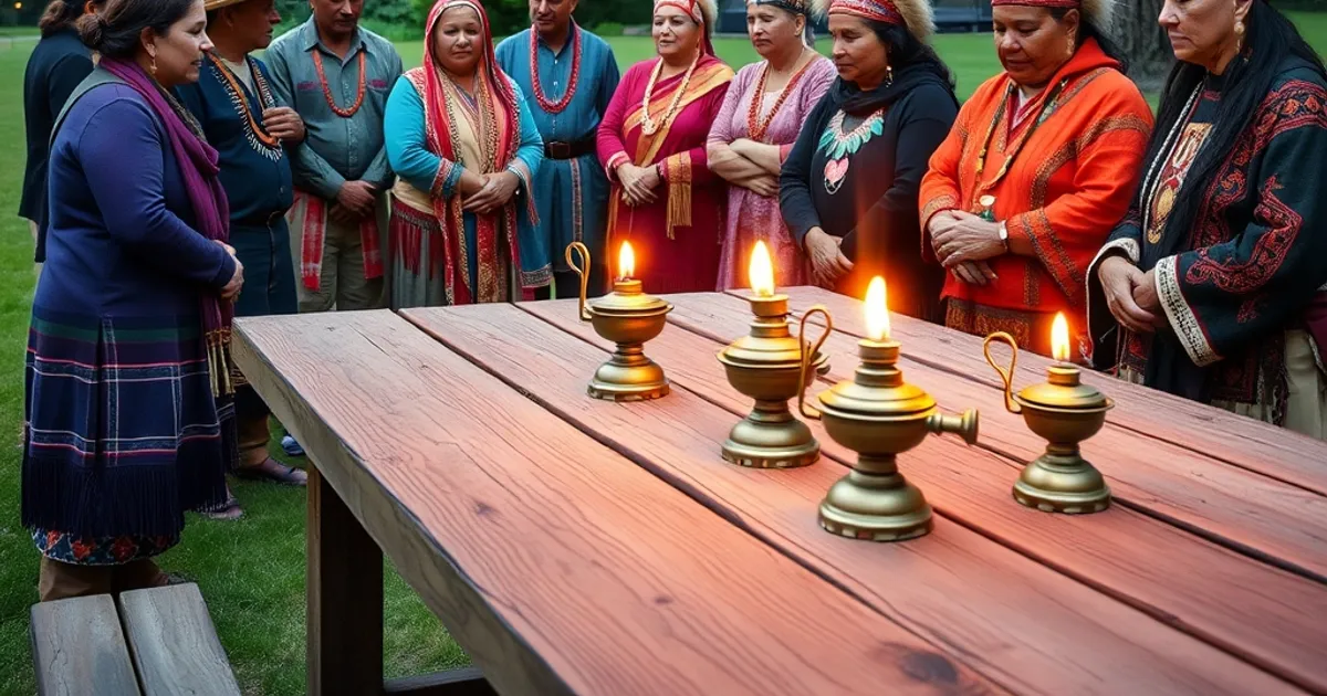 Desi Events Happening in Portland This Month