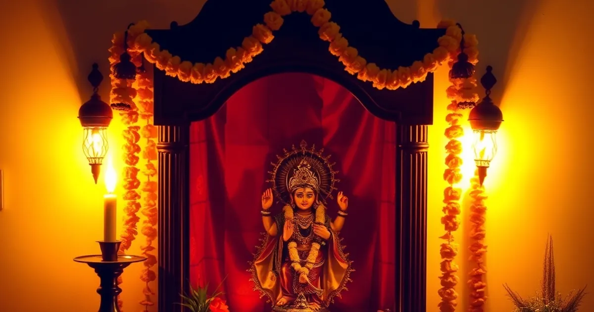Desi Events Happening in Stamford This Month