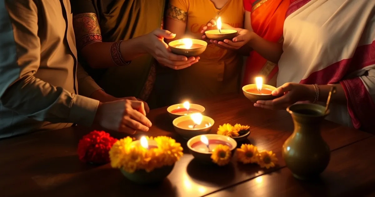 Desi Events Happening in Sugar Land This Month