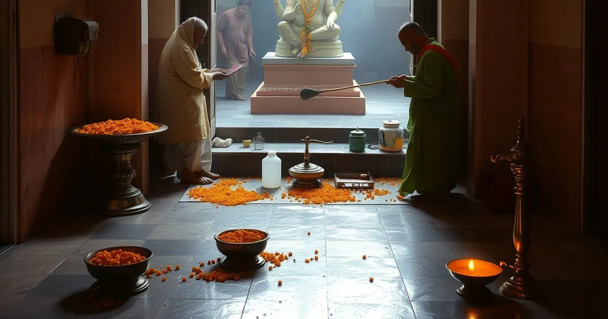 Desi Things to Do in Agra (July 2026)
