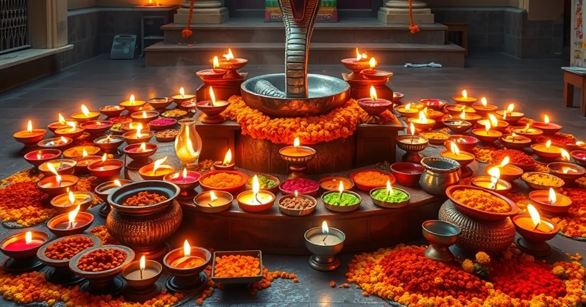 Desi Things to Do in Ahmedabad (July 2026)