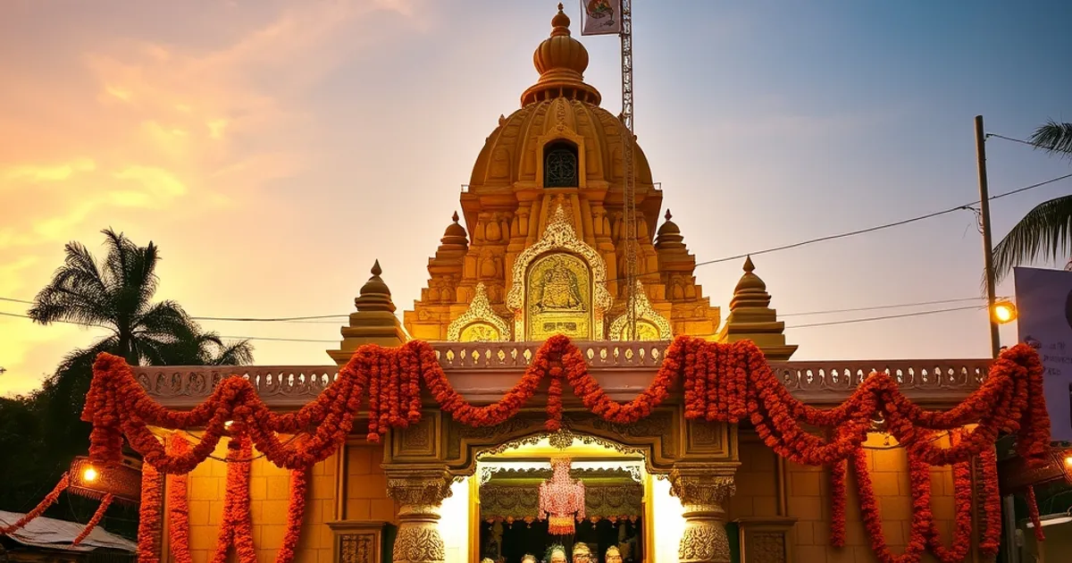 Desi Things to Do in Anaheim (July 2026)