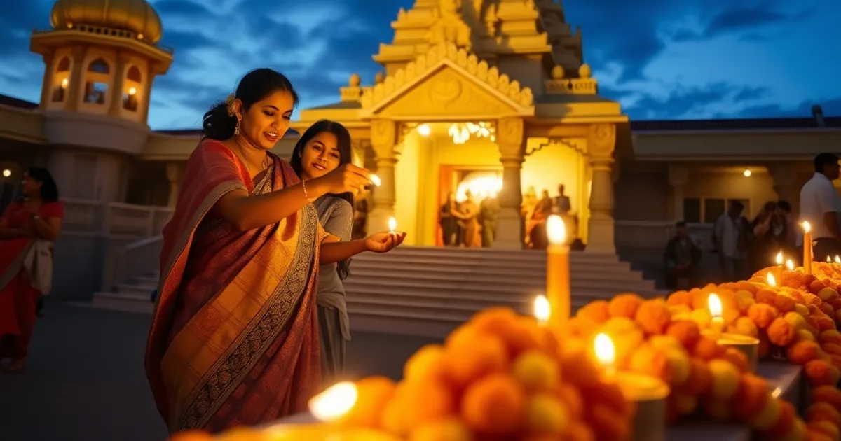 Desi Things to Do in Auckland (July 2026)