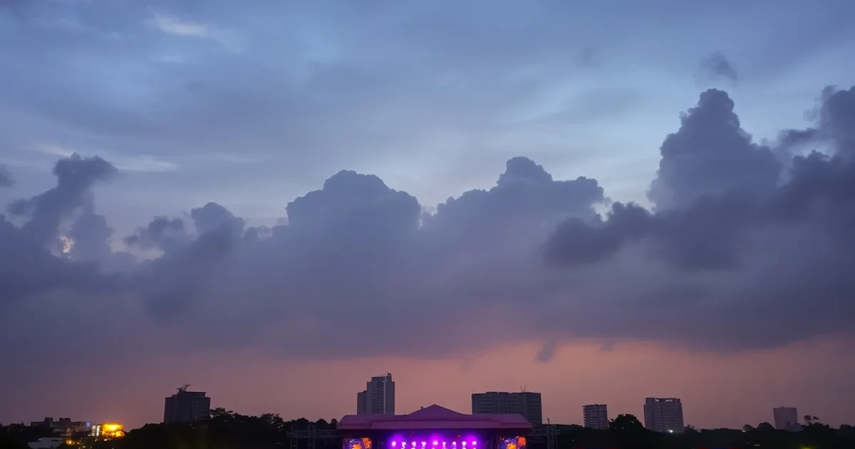 Desi Things to Do in Bengaluru (August 2026)