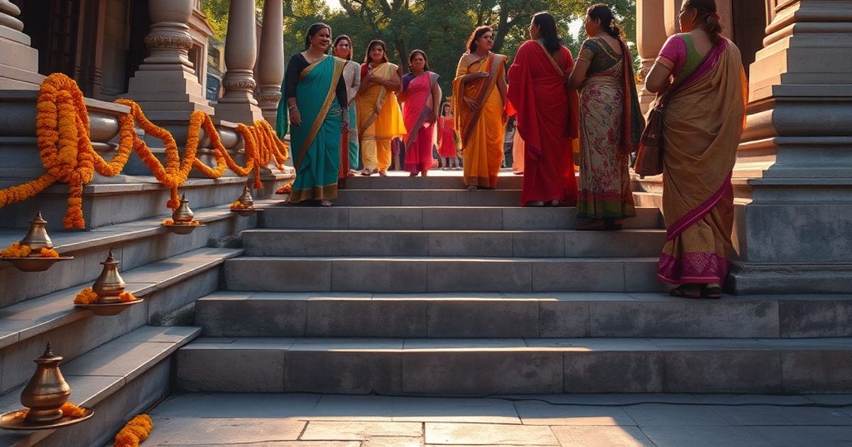 Desi Things to Do in Birmingham (June 2026)