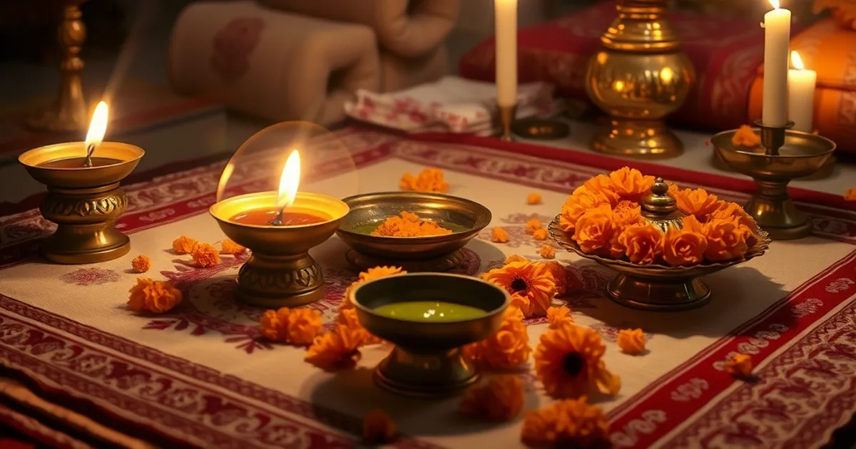 Desi Things to Do in Bloomington (July 2026)