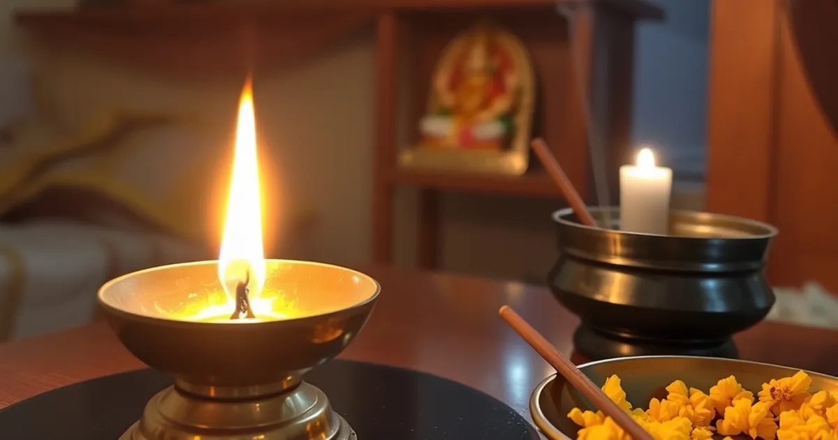 Desi Things to Do in Buffalo (July 2026)