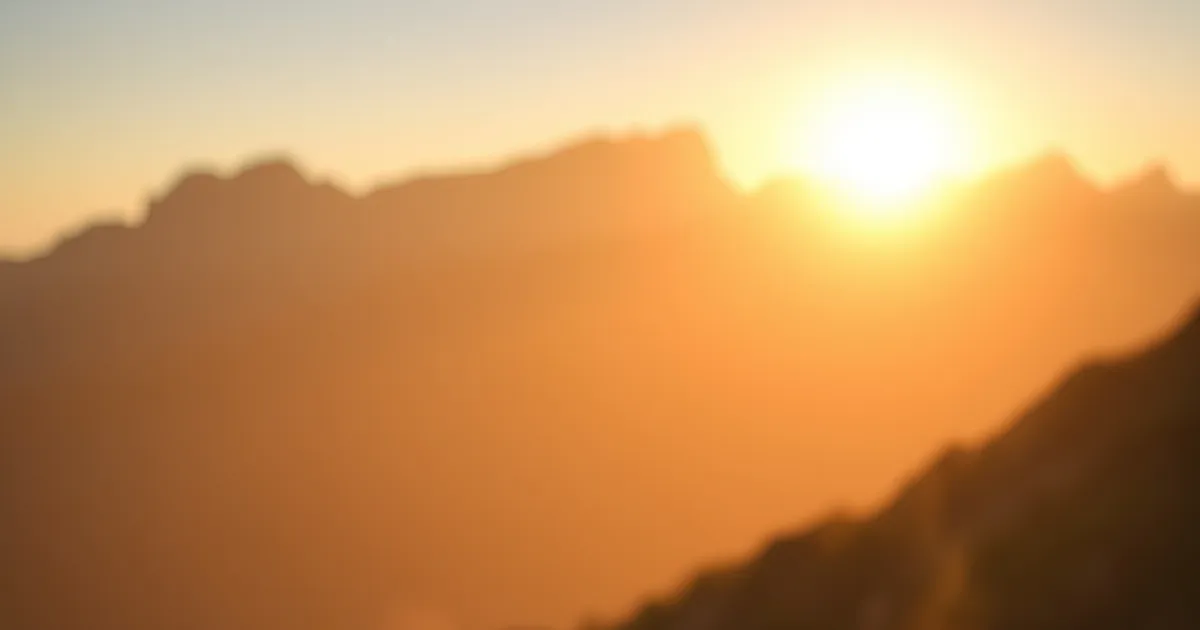 Desi Things to Do in Cape Town (July 2026)